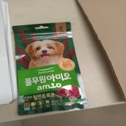 KakaoTalk_20261012_111342057_05.jpg