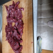 picked_1791782969764.jpg