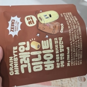 picked_1791798574358.jpg