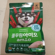 KakaoTalk_20261012_111342057_03.jpg