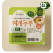 스크린샷 2026-10-13 오전 8.18.16.png