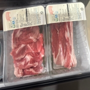 IMG_6723.jpeg