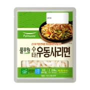 우동사리면.jpg