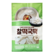 찰떡국떡.jpg
