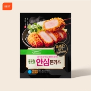 picked_1791881253691.jpg