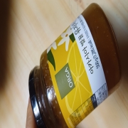 picked_1791851544942.jpg