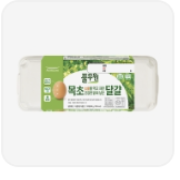 스크린샷 2026-10-13 오전 8.18.18.png