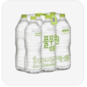 스크린샷 2026-10-13 오전 8.18.22.png