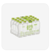 스크린샷 2026-10-13 오전 8.18.20.png