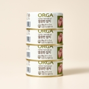 참치.jpg