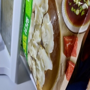 picked_1791851418065.jpg
