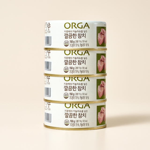 참치.jpg