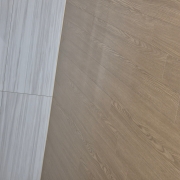 original_1791976453355.jpg
