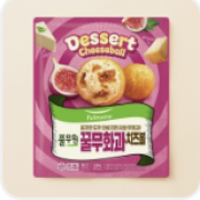 스크린샷 2026-10-14 오후 1.12.19.png
