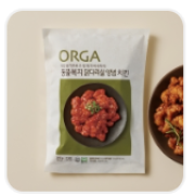 스크린샷 2026-10-14 오후 1.12.26.png