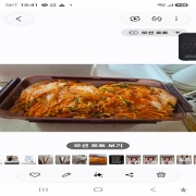 picked_1791942118205.jpg
