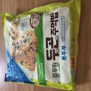 주먹밥.jpg