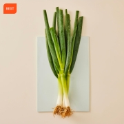 picked_1791981630274.jpg