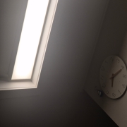 original_1791976923749.jpg