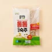 goods-32908-2026-10-09-통통 아삭숙주 (350g).jpg