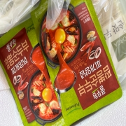 KakaoTalk_20260606_194216440_05.jpg