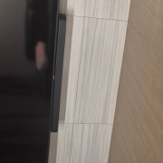 original_1791976532682.jpg