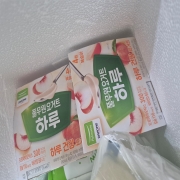 picked_1791941680152.jpg