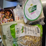 picked_1791976960346.jpg