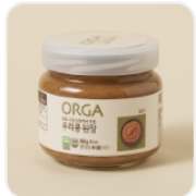 스크린샷 2026-10-14 오후 1.12.31.png