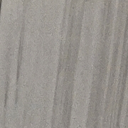original_1791976392654.jpg
