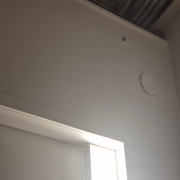 original_1791976840977.jpg