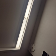 original_1791976995477.jpg