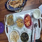 picked_1791941562902.jpg