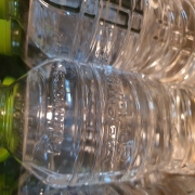 20230517_112917.jpg