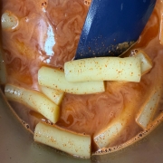 IMG_6535.jpeg
