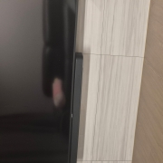 original_1791976708434.jpg