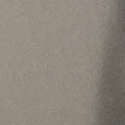 original_1791976485352.jpg