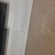 original_1791976586674.jpg