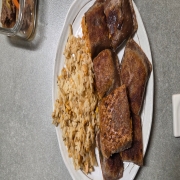 original_1792055827185.jpg