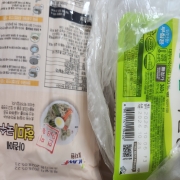 picked_1792050629142.jpg