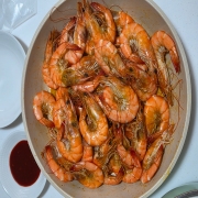picked_1792062790255.jpg