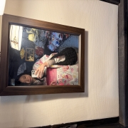 IMG_2390.jpeg