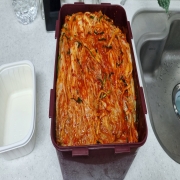 20261015_211432.jpg