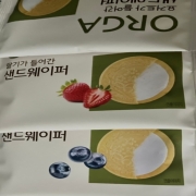 picked_1792157778811.jpg