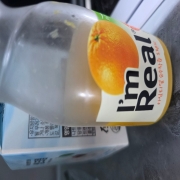 original_1792159731351.jpg