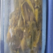 picked_1792109497624.jpg