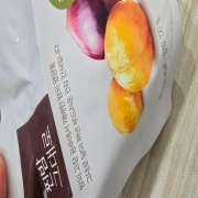 picked_1792126291534.jpg