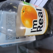 original_1792159596520.jpg