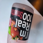 original_1792160109807.jpg