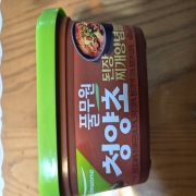 1792142898275163711529510006818.jpg